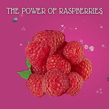 Amazon.com : Apple & Eve Northland Cranberry Raspberry, 64